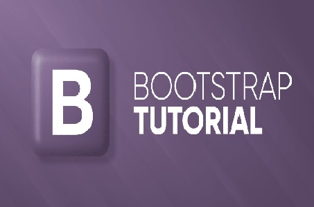 Bootstrap Course