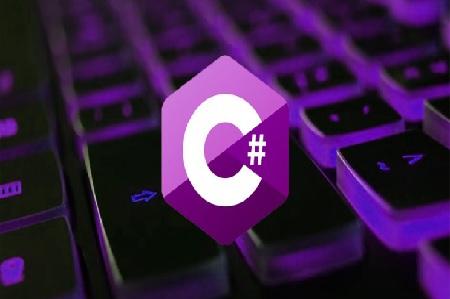 C# Course