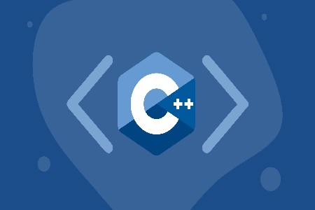 C++ Course