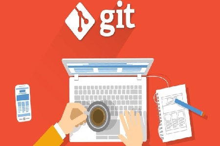 Git Course