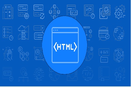 HTML Course
