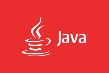 Java Course