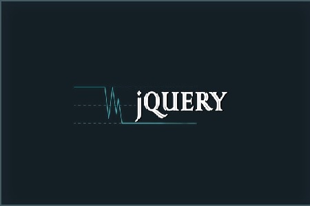 jQuery Course