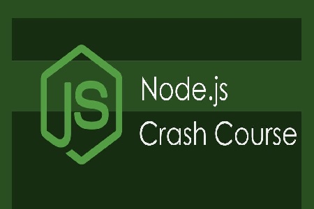 Node.js Course