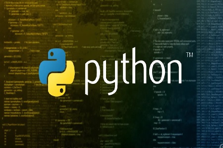 Python Course